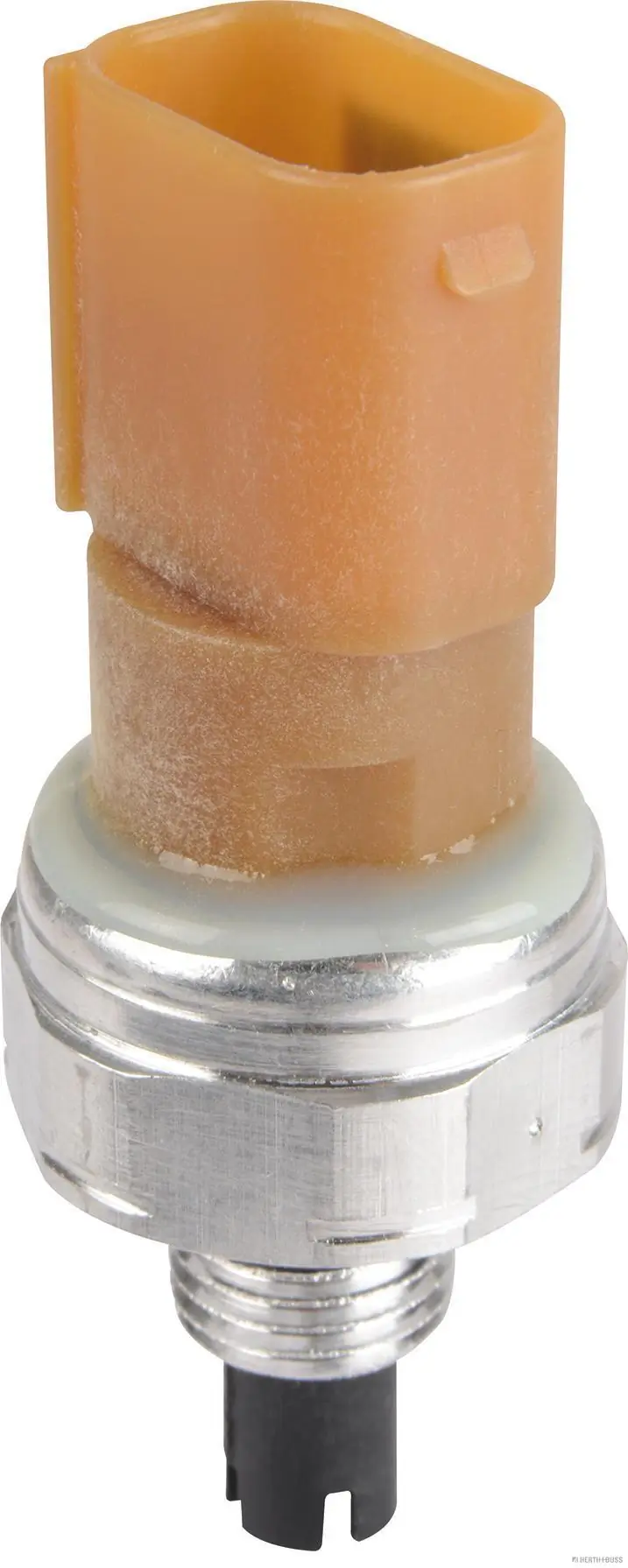 Pressure Switch, air conditioning